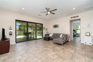 3137 SE 8th Ave, Cape Coral, FL 33904 - Photo 9