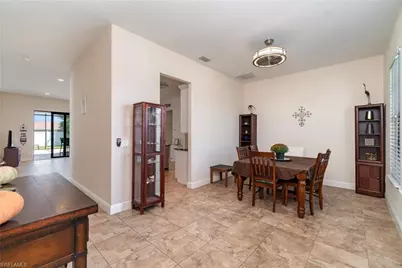 3137 SE 8th Ave, Cape Coral, FL 33904 - Photo 3