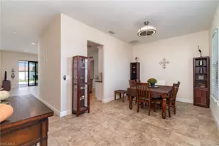 3137 SE 8th Ave, Cape Coral, FL 33904 - Photo 3