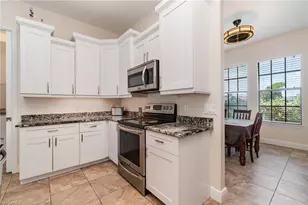 3137 SE 8th Ave, Cape Coral, FL 33904 - Photo 5