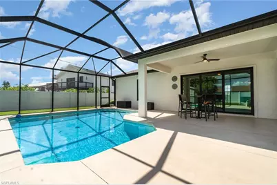 3137 SE 8th Ave, Cape Coral, FL 33904 - Photo 21