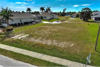 4122 Oasis Blvd, Cape Coral, FL 33914 - Photo 31