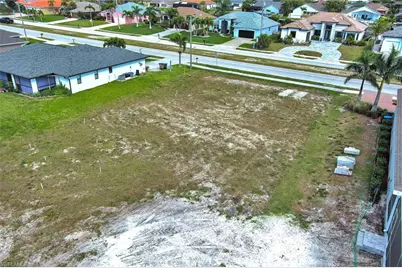 4122 Oasis Blvd, Cape Coral, FL 33914 - Photo 9
