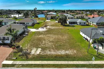 4122 Oasis Blvd, Cape Coral, FL 33914 - Photo 27