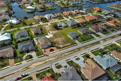 4122 Oasis Blvd, Cape Coral, FL 33914 - Photo 23