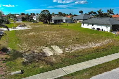 4122 Oasis Blvd, Cape Coral, FL 33914 - Photo 29