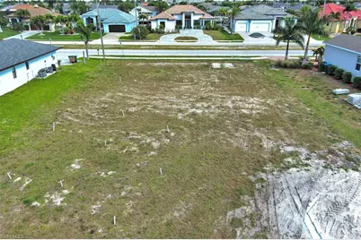 4122 Oasis Blvd, Cape Coral, FL 33914 - Photo 5