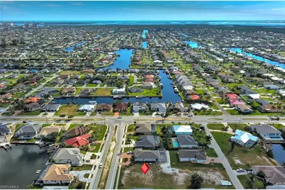 4122 Oasis Blvd, Cape Coral, FL 33914 - Photo 17