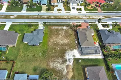 4122 Oasis Blvd, Cape Coral, FL 33914 - Photo 15