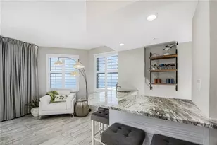 6620 Estero Blvd, Fort Myers Beach, FL 33931 - Photo 23