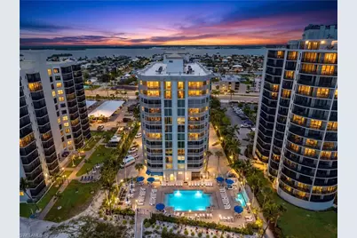 6620 Estero Blvd #1006, Fort Myers Beach, FL 33931 - Photo 39