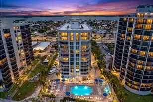 6620 Estero Blvd, Fort Myers Beach, FL 33931 - Photo 39