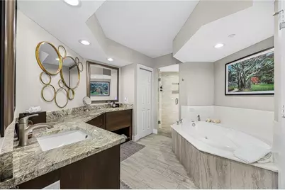6620 Estero Blvd #1006, Fort Myers Beach, FL 33931 - Photo 15