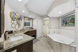 6620 Estero Blvd, Fort Myers Beach, FL 33931 - Photo 15