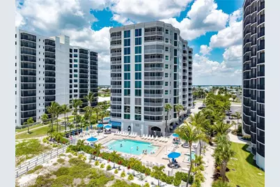 6620 Estero Blvd #1006, Fort Myers Beach, FL 33931 - Photo 33