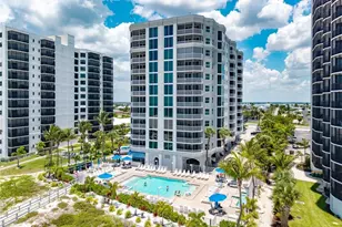 6620 Estero Blvd, Fort Myers Beach, FL 33931 - Photo 33