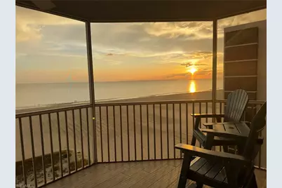 6620 Estero Blvd #1006, Fort Myers Beach, FL 33931 - Photo 19