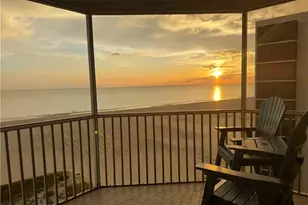 6620 Estero Blvd, Fort Myers Beach, FL 33931 - Photo 19