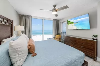 6620 Estero Blvd #1006, Fort Myers Beach, FL 33931 - Photo 13