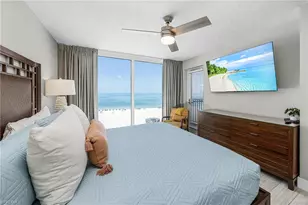 6620 Estero Blvd, Fort Myers Beach, FL 33931 - Photo 13