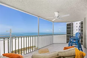 6620 Estero Blvd, Fort Myers Beach, FL 33931 - Photo 5