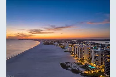 6620 Estero Blvd #1006, Fort Myers Beach, FL 33931 - Photo 43