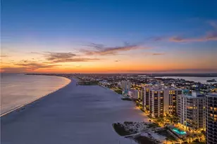 6620 Estero Blvd, Fort Myers Beach, FL 33931 - Photo 43
