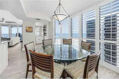 6620 Estero Blvd #1006, Fort Myers Beach, FL 33931 - Photo 3
