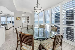 6620 Estero Blvd, Fort Myers Beach, FL 33931 - Photo 3