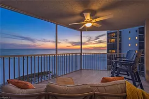 6620 Estero Blvd, Fort Myers Beach, FL 33931 - Photo 41