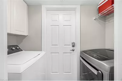 6620 Estero Blvd #1006, Fort Myers Beach, FL 33931 - Photo 21