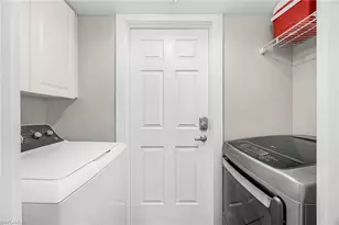 6620 Estero Blvd, Fort Myers Beach, FL 33931 - Photo 21