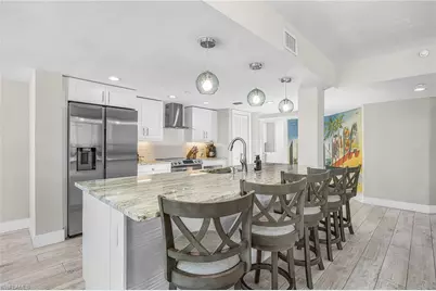 6620 Estero Blvd #1006, Fort Myers Beach, FL 33931 - Photo 11