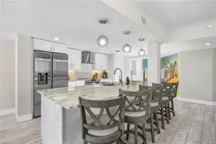 6620 Estero Blvd, Fort Myers Beach, FL 33931 - Photo 11