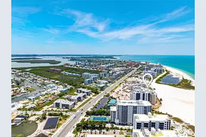 6620 Estero Blvd #1006, Fort Myers Beach, FL 33931 - Photo 35