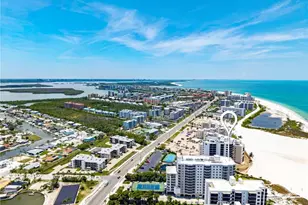 6620 Estero Blvd, Fort Myers Beach, FL 33931 - Photo 35