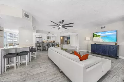 6620 Estero Blvd #1006, Fort Myers Beach, FL 33931 - Photo 25