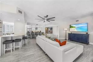 6620 Estero Blvd, Fort Myers Beach, FL 33931 - Photo 25