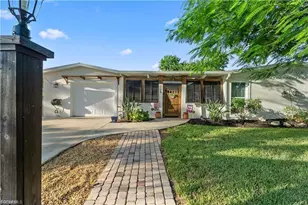 509 Val Mar Dr, Fort Myers, FL 33919 - Photo 3