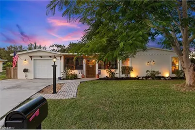 509 Val Mar Dr, Fort Myers, FL 33919 - Photo 29
