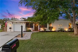 509 Val Mar Dr, Fort Myers, FL 33919 - Photo 29
