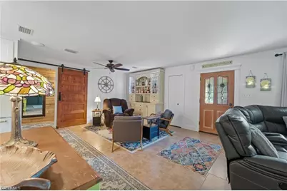 509 Val Mar Dr, Fort Myers, FL 33919 - Photo 19