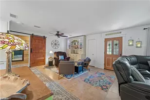 509 Val Mar Dr, Fort Myers, FL 33919 - Photo 19