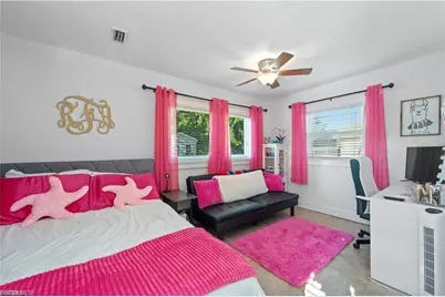509 Val Mar Dr, Fort Myers, FL 33919 - Photo 27