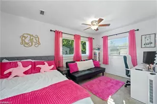 509 Val Mar Dr, Fort Myers, FL 33919 - Photo 27