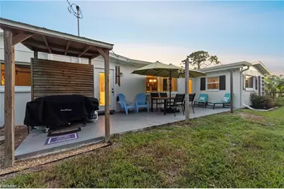 509 Val Mar Dr, Fort Myers, FL 33919 - Photo 17