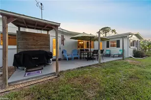 509 Val Mar Dr, Fort Myers, FL 33919 - Photo 17