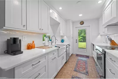 509 Val Mar Dr, Fort Myers, FL 33919 - Photo 15