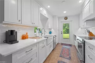 509 Val Mar Dr, Fort Myers, FL 33919 - Photo 15