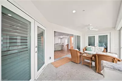 248 4th Ave S #D201, Naples, FL 34102 - Photo 15